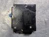 CUTLER-HAMMER 15 Amp 2 Pole Circuit Breaker DNPL1515