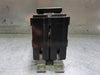 CUTLER-HAMMER 30 Amp 2 Pole Circuit Breaker BA230