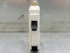 COMMANDER 15 Amp 1 Pole Circuit Breaker QBH115