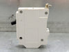 COMMANDER 15 Amp 1 Pole Circuit Breaker QBH115