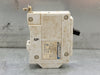 COMMANDER 15 Amp 1 Pole Circuit Breaker QBH115