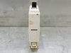 COMMANDER 15 Amp 1 Pole Circuit Breaker QBH115
