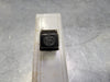 COMMANDER 15 Amp 1 Pole Circuit Breaker QBH115