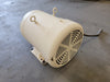 LEESON 2 hp, 575 volts, 1140 rpm, F184T Electric Motor 130094.00