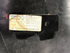 CHINT 10-16 Amp Thermal Overload Relay Protector JR36-20