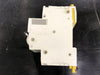 SCHNEIDER ELECTRIC Mini Circuit Breaker IC65N D25A