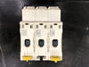 SCHNEIDER ELECTRIC Mini Circuit Breaker IC65N D25A