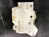FEDERAL PIONEER 60 Amp 3 Pole Circuit Breaker NB360