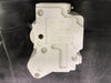 FEDERAL PIONEER 60 Amp 3 Pole Circuit Breaker NB360