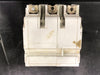 FEDERAL PIONEER 60 Amp 3 Pole Circuit Breaker NB360