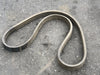 GATES 106", Heavy Duty Banded V-Belt No. 5VP1060