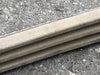 GATES 106", Heavy Duty Banded V-Belt No. 5VP1060