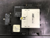 ABB 105 Amp, 3 Pole, 24 VDC Coil Contactor BE75