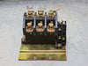 TOSHIBA 350 Amp Overload Relay R-150E