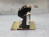 TOSHIBA 350 Amp Overload Relay R-150E