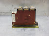 TOSHIBA 350 Amp Overload Relay R-150E