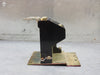 TOSHIBA 350 Amp Overload Relay R-150E