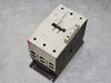 MOELLER 80 Amp, 3 Pole, 110/120 VAC Coil Contactor DIL M(C)80