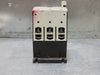 MOELLER 80 Amp, 3 Pole, 110/120 VAC Coil Contactor DIL M(C)80