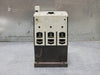 MOELLER 80 Amp, 3 Pole, 110/120 VAC Coil Contactor DIL M(C)80