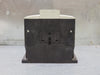 MOELLER 80 Amp, 3 Pole, 110/120 VAC Coil Contactor DIL M(C)80