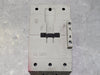 MOELLER 80 Amp, 3 Pole, 110/120 VAC Coil Contactor DIL M(C)80