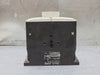 MOELLER 80 Amp, 3 Pole, 110/120 VAC Coil Contactor DIL M(C)80