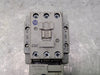 ALLEN-BRADLEY Contactor 100-C30 w/ Overload Relay E1 Plus 193-EECD