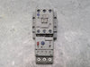 ALLEN-BRADLEY Contactor 100-C30 w/ Overload Relay E1 Plus 193-EECD