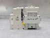 ALLEN-BRADLEY Contactor 100-C30 w/ Overload Relay E1 Plus 193-EECD