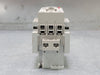ALLEN-BRADLEY Contactor 100-C30 w/ Overload Relay E1 Plus 193-EECD