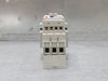 ALLEN-BRADLEY Contactor 100-C30 w/ Overload Relay E1 Plus 193-EECD