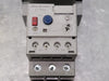 ALLEN-BRADLEY Contactor 100-C30 w/ Overload Relay E1 Plus 193-EECD