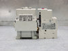 ALLEN-BRADLEY Contactor 100-C30 w/ Overload Relay E1 Plus 193-EECD