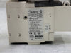 ALLEN-BRADLEY Contactor 100-C30 w/ Overload Relay E1 Plus 193-EECD