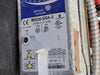JOHNSON Damper Actuator No. M9220-GGA-3 w/ No. 50 Concentric Reducer