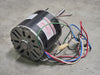 A.O. SMITH 1/2 hp, 230 volts, 1075/3 rpm, 48Y Electric Motor F8Y77A01
