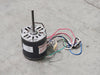 A.O. SMITH 1/2 hp, 230 volts, 1075/3 rpm, 48Y Electric Motor F8Y77A01