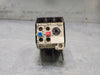 SIEMENS 16-25 Amp Overload Relay 3UA54 00-2C