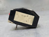 SIEMENS 16-25 Amp Overload Relay 3UA54 00-2C