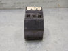 SIEMENS 16-25 Amp Overload Relay 3UA54 00-2C