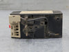 SIEMENS 16-25 Amp Overload Relay 3UA54 00-2C