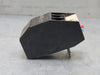 SIEMENS 16-25 Amp Overload Relay 3UA54 00-2C