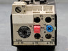 SIEMENS 16-25 Amp Overload Relay 3UA54 00-2C