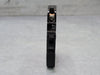 FEDERAL PIONEER 15 Amp, 1 Pole, 120/240 volts Circuit Breaker 