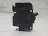 FEDERAL PIONEER 15 Amp, 1 Pole, 120/240 volts Circuit Breaker 