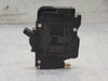 FEDERAL PIONEER 15 Amp, 1 Pole, 120/240 volts Circuit Breaker 