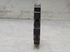 FEDERAL PIONEER 15 Amp, 1 Pole, 120/240 volts Circuit Breaker 