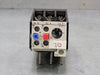 SIEMENS 0.8-1.25 Amp Overload Relay 3UA5200-0K