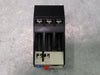 SIEMENS 0.8-1.25 Amp Overload Relay 3UA5200-0K